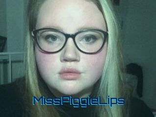 MissPiggieLips