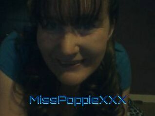 MissPoppieXXX
