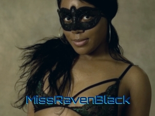 MissRavenBlack Vidéos de Cul FR