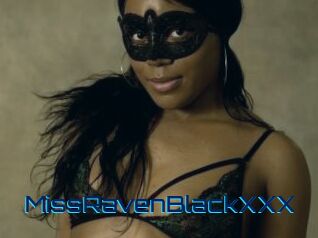 MissRavenBlackXXX Vidéos de Cul FR