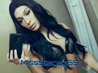 MissStacey69 Vidéos de Cul FR