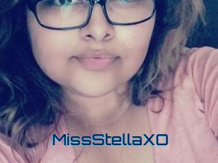 MissStellaXO