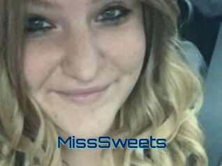 MissSweets Vidéos de Cul FR