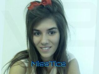 MissTics_ Vidéos de Cul FR