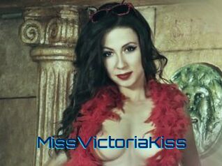 MissVictoriaKiss Vidéos de Cul FR