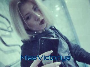 MissVictoriya Vidéos de Cul FR