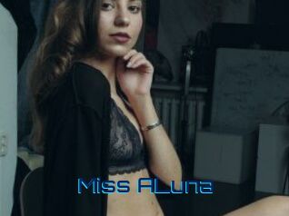 Miss_ALuna Vidéos de Cul FR