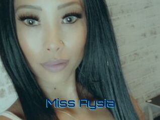 Miss_Aysia