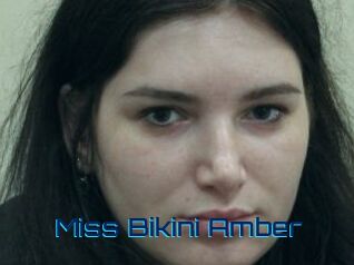 Miss_Bikini_Amber