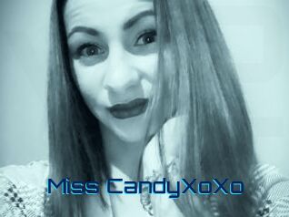 Miss_CandyXoXo