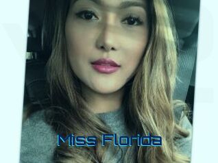 Miss_Florida Vidéos de Cul FR