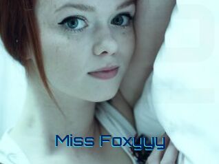 Miss_Foxyyy Vidéos de Cul FR