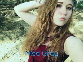 Miss_Gray