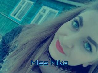 Miss_Mika Vidéos de Cul FR