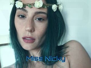 Miss_Nicky