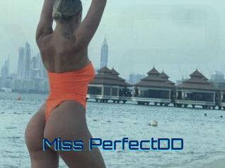 Miss_PerfectDD