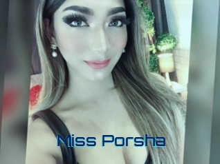 Miss_Porsha Vidéos de Cul FR