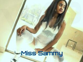 Miss_Sammy