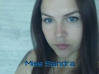 Miss_Sandra