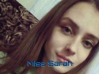 Miss_Sarah Vidéos de Cul FR