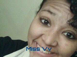 Miss_Vv Vidéos de Cul FR