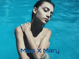 Miss_X_Mary Vidéos de Cul FR