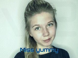 Miss_yummy