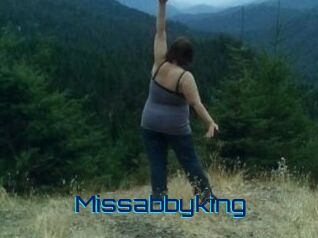 Missabbyking Vidéos de Cul FR