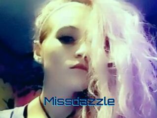 Missdazzle