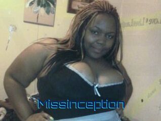 Missinception