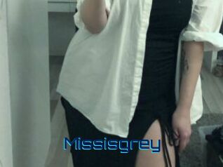 Missisgrey Vidéos de Cul FR