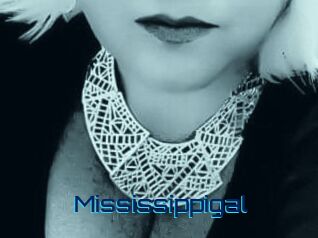 Mississippigal