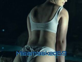 Missmasked69