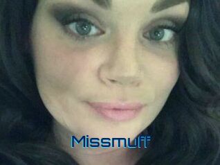 Missmuff