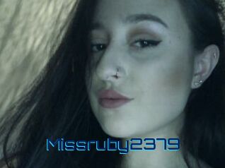 Missruby2379