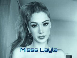 Misss_Layla