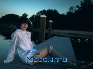 Missskinny Vidéos de Cul FR