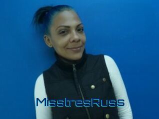 MisstresRuss