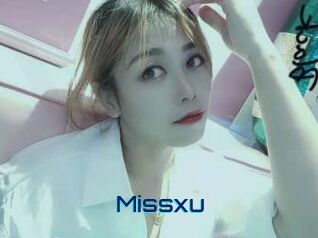 Missxu Vidéos de Cul FR