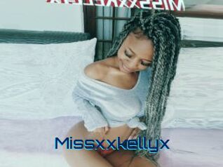Missxxkellyx