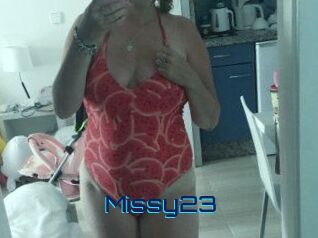 Missy23 Vidéos de Cul FR