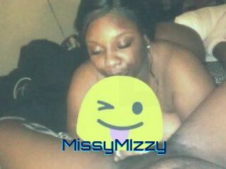 MissyMIzzy Vidéos de Cul FR