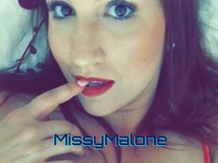 MissyMalone