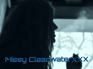 Missy_ClearwaterXXX