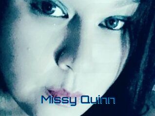 Missy_Quinn Vidéos de Cul FR