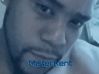 Mister_Kent
