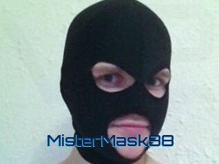 MisterMask88