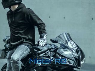 Mister_R0