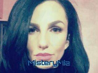 MisteryMia
