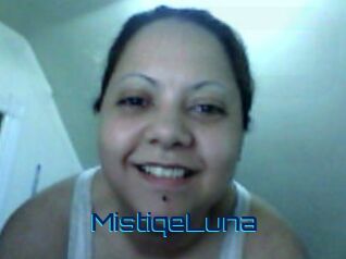 MistiqeLuna